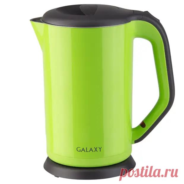 (30) Чайник - ДОСТОЙНАЯ ЖИЗНЬ НА ПЕНСИИ - 28 ноября - 43922918664 - Медиаплатформа МирТесен