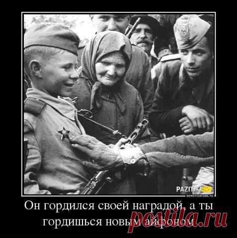 NATALI - фотоальбомы пользователя