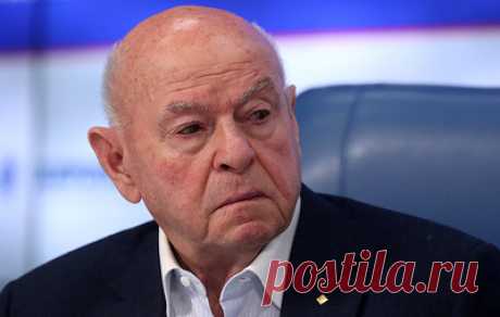 Камельзон назвал уникальной победу теннисиста Рублева в Монте-Карло. Россиянин впервые в карьере стал победителем турнира серии &quot;Мастерс&quot;