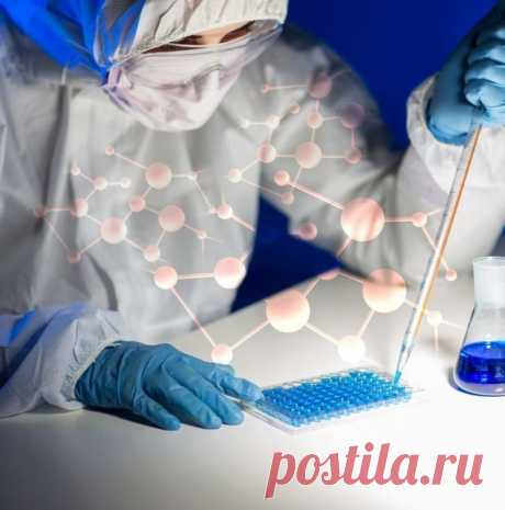 За шаг до болезни: Список анализов для точной диагностики 