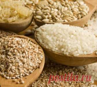 Как хранить продукты в домашних условиях