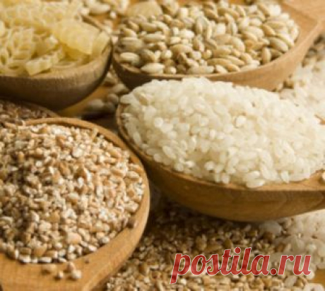 Как хранить продукты в домашних условиях