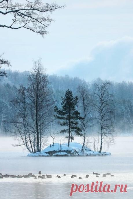 i (640×960)