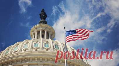 Axios: США в субботу достигли прогресса в плане по урегулированию на Украине. В субботу прошло несколько встреч, которые привели к «существенному прогрессу» в достижении цели американского президента Дональда Трампа по завершению украинского конфликта. Читать далее
