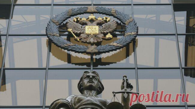 Адвокат рассказала, какого решения по квартире Долиной ждет Лурье