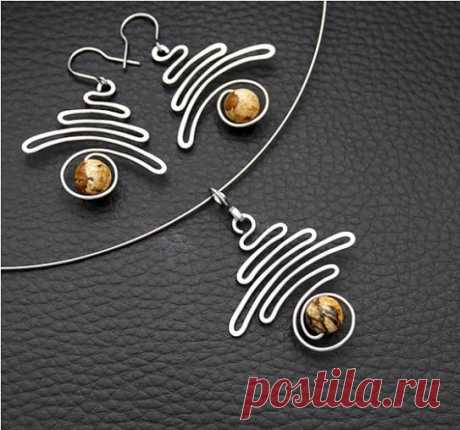 Pinterest: инструмент для поиска и хранения интересных идей