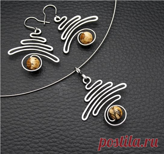 Pinterest: инструмент для поиска и хранения интересных идей