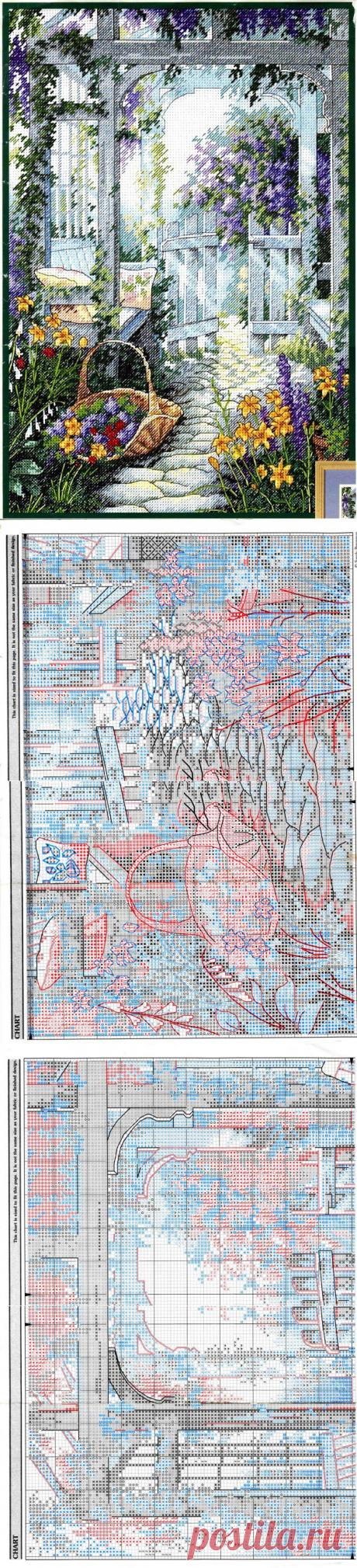 Free Embroidery. Best Embroidery | Laboratory household