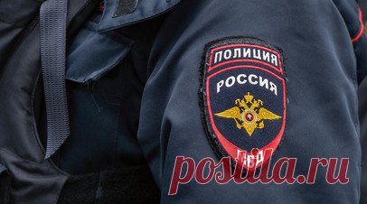МВД: в Татарстане задержали подозреваемых в хищении на госконтрактах. В Казани возбудили 22 уголовных дела в связи с махинациями, связанными с государственными контрактами на поставку нефтепродуктов, сообщила официальный представитель МВД России Ирина Волк. Читать далее