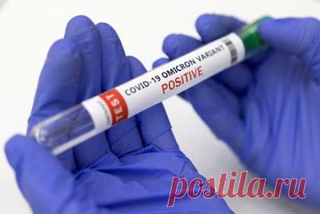 Инсценировавший смерть насильник заболел COVID-19 и попался. В одной из больниц Глазго (Шотландия) обнаружили американца, который притворился мертвым, чтобы избежать обвинений в изнасиловании. Николас Росси инсценировал свою смерть, но попался, когда заболел. Он оказался в университетской больнице королевы Елизаветы, куда его госпитализировали с коронавирусом.