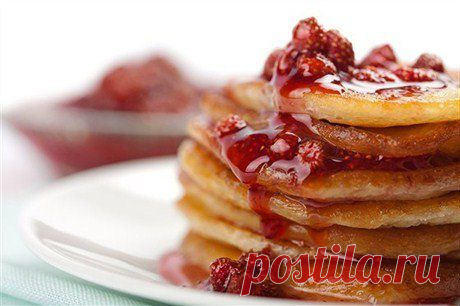 Французская кухня