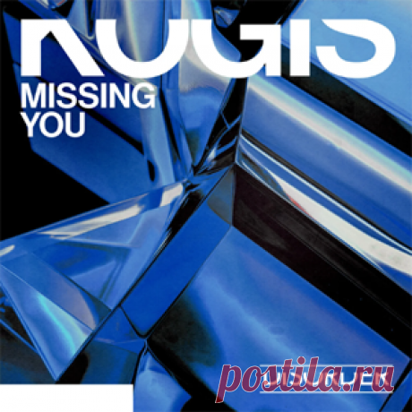 Kogis - Missing You (Extended Mix) | 4DJsonline.com