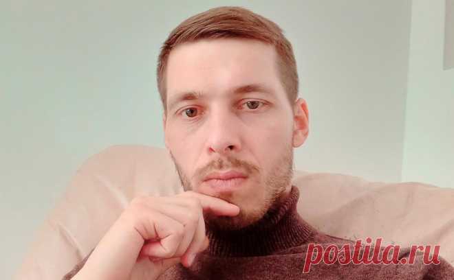 В Лобне после убийства активиста завели дело о халатности полицейских. Следственный комитет (СК) России возбудил уголовное дело о халатности в отношении сотрудников полиции после убийства мужчины в Подмосковной Лобне, сообщила пресс-служба СК.