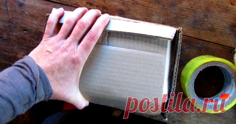 Не боимся пересылки!, или Как упаковать посылку надёжно Эпиграф номер один – комментарий одной нашей заказчицы к покупке глиняной флейты: 'Только очень прошу - упакуйте получше, а то наше почтовое отделение разгружает посылки валом :)' Эпиграф номер два — в роли покупателя я, а пишет мастер: ' Ох,надеюсь, ничего там не побилося.....Хоть и старалась я упаковать — каждый раз, когда по почте отправляю, все время об этом думаю :)Паранойя.