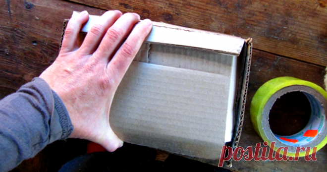 Не боимся пересылки!, или Как упаковать посылку надёжно Эпиграф номер один – комментарий одной нашей заказчицы к покупке глиняной флейты: 'Только очень прошу - упакуйте получше, а то наше почтовое отделение разгружает посылки валом :)' Эпиграф номер два — в роли покупателя я, а пишет мастер: ' Ох,надеюсь, ничего там не побилося.....Хоть и старалась я упаковать — каждый раз, когда по почте отправляю, все время об этом думаю :)Паранойя.