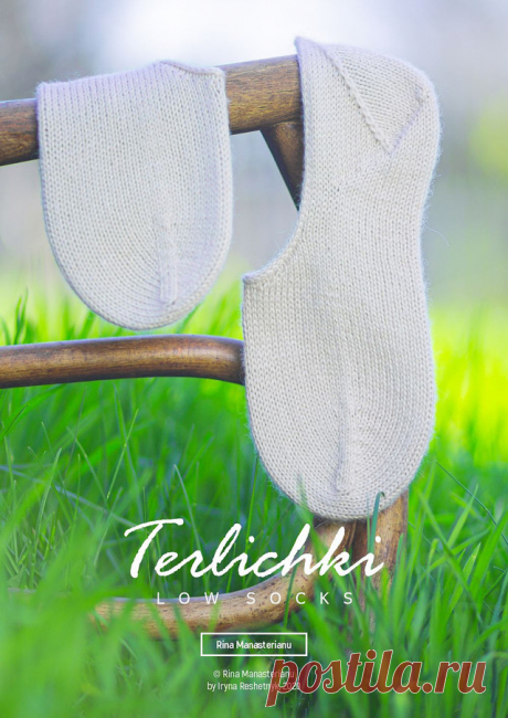 шапки,шарфы | Записи в рубрике шапки,шарфы | Дневник tnn1952