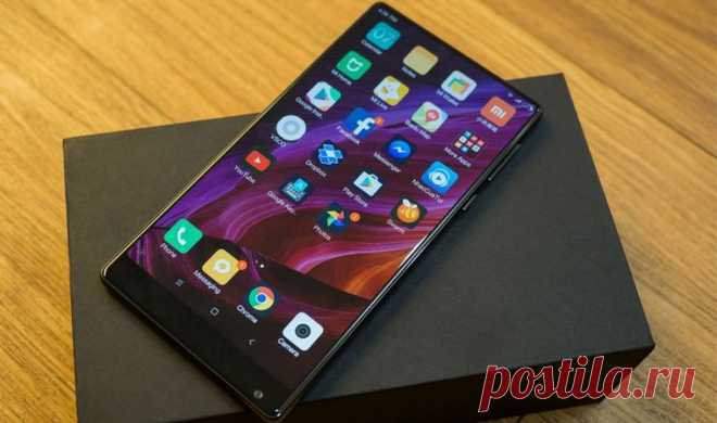 Выбираем хороший смартфон Xiaomi. Это непросто Раскрываю главные тайны главного китайского бренда. Реально поможет с выбором.