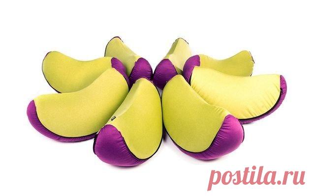 Дама - выкройки и МК по шитью