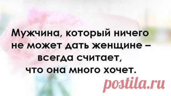 (9) Одноклассники