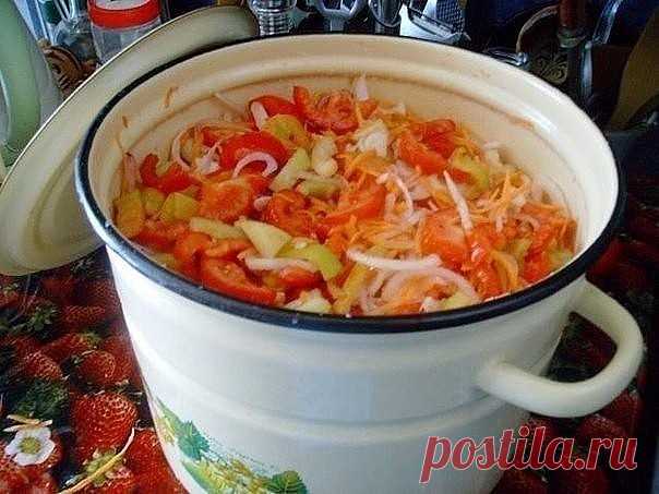 Без заголовка