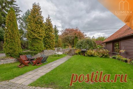 Müüa maja, Haage tee 44, Külitse, Kambja vald, Tartumaa - Kinnisvaraportaal KV.EE