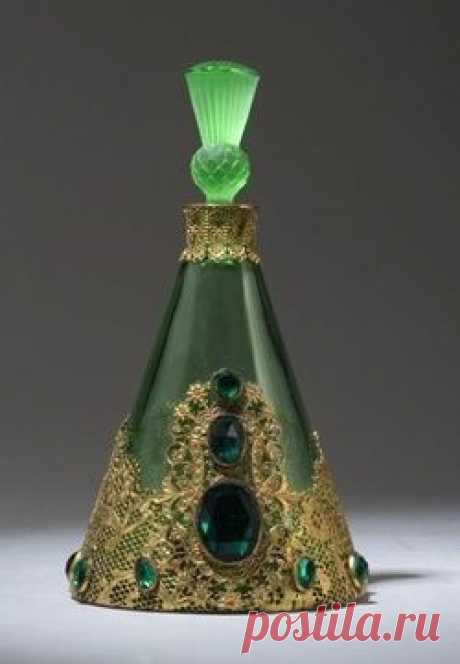 Gevonden op fashionends.com