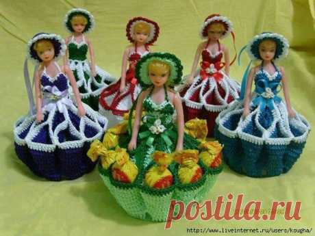 пасха - Самое интересное в блогах