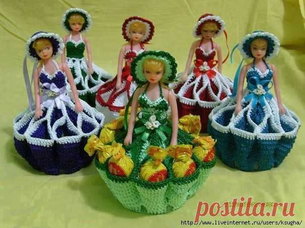 пасха - Самое интересное в блогах