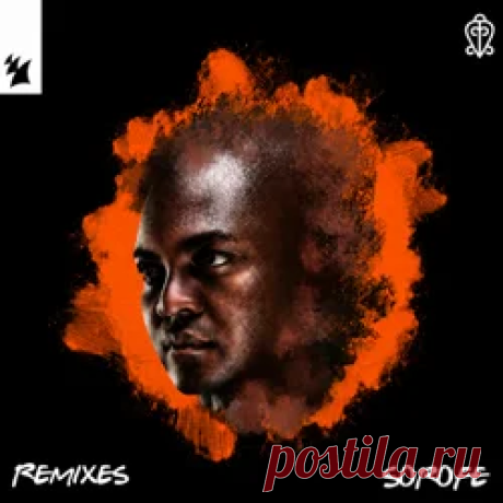 THEMBA (SA), Niraj Naik, Nicole Rochelle - Sorofe | 4DJsonline.com