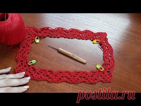 Джемпер "Паучки". Часть 2. Общие расчеты (продолжение), 1-3 ряды.