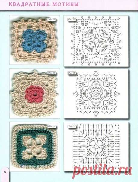 Мой Мир@Mail.Ru