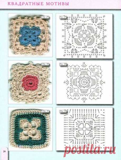 Мой Мир@Mail.Ru