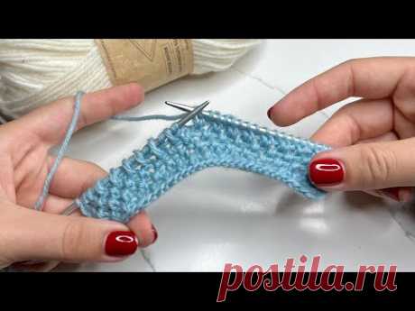 Быстрая СЕТКА без НАКИДОВ!