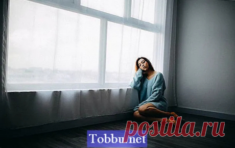 Я INFJ или INFP? (Полное руководство) - Психология - 2023 В этом руководстве мы ответим на вопрос: INFJ или INFP?