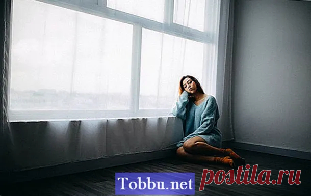 Я INFJ или INFP? (Полное руководство) - Психология - 2023 В этом руководстве мы ответим на вопрос: INFJ или INFP?
