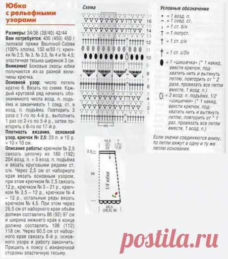 Ifotki.info - бесплатный хостинг фотографий для форумов, дневников, гостевых книг