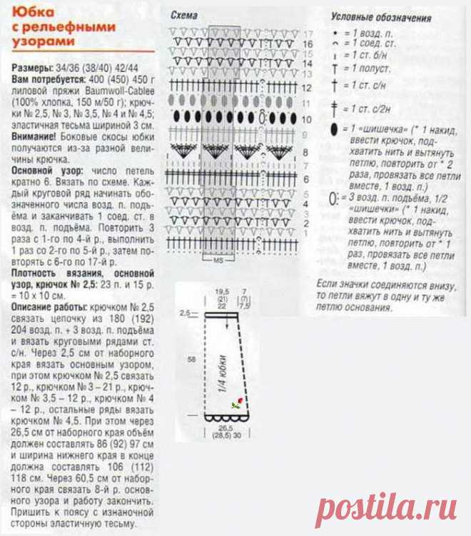 Ifotki.info - бесплатный хостинг фотографий для форумов, дневников, гостевых книг