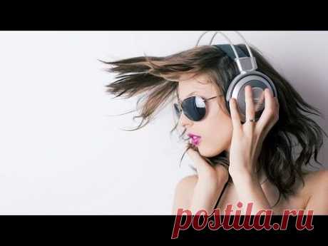 ✔ Relax Under Electro Music ┃Mix #33 ✔ - YouTube