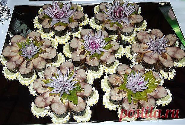 Мой Мир@Mail.Ru