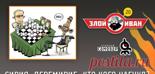 Савелий Хаустов - Москва, Россия, 55 лет на Мой Мир@Mail.ru