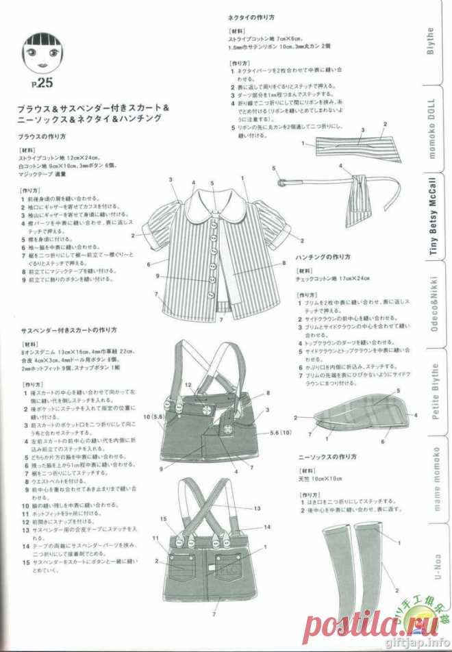 pR7qlmFLUcw.jpg (749×1080)