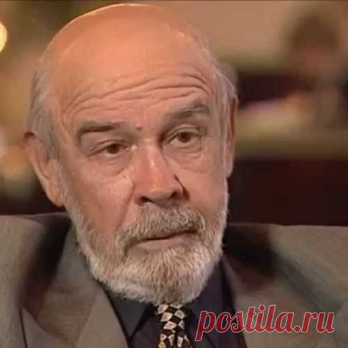 За 15 лет умерли 40 актеров сериала "Бандитский Петербург"