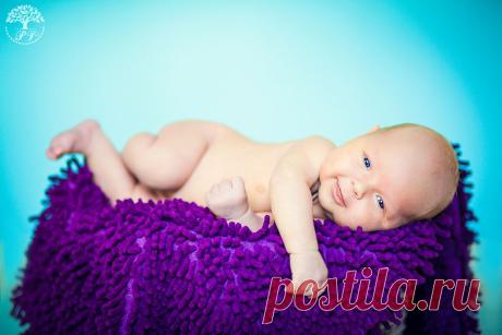 www.popova-foto.com