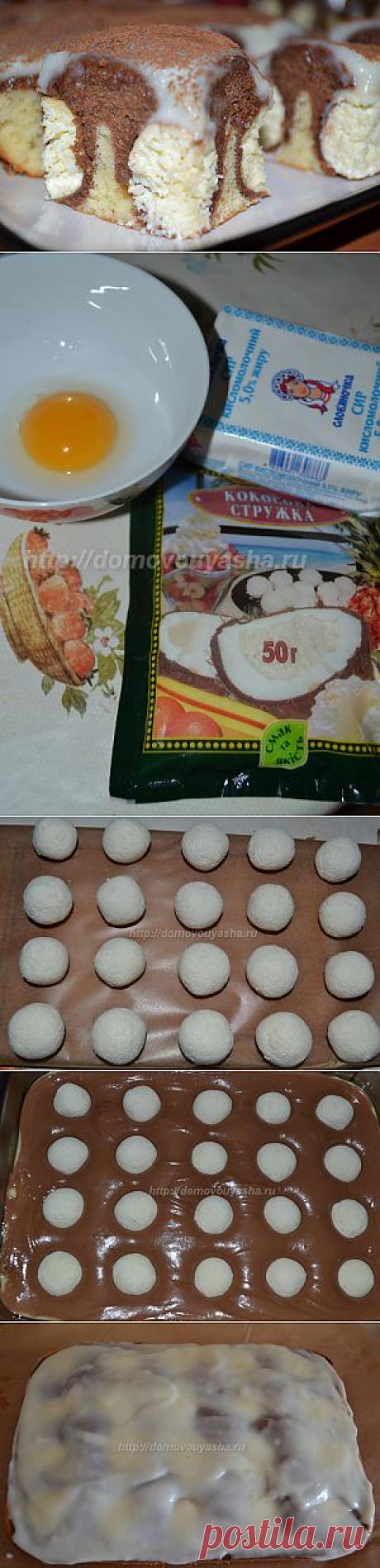 Утренняя роса