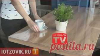 35 полезных советов на кухне | Colors.life