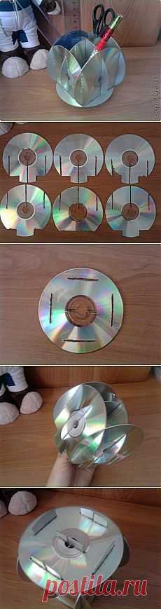 (7) Pinterest