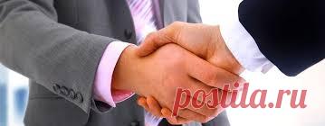 Как привлечь рефералов | Заработок в Интернете