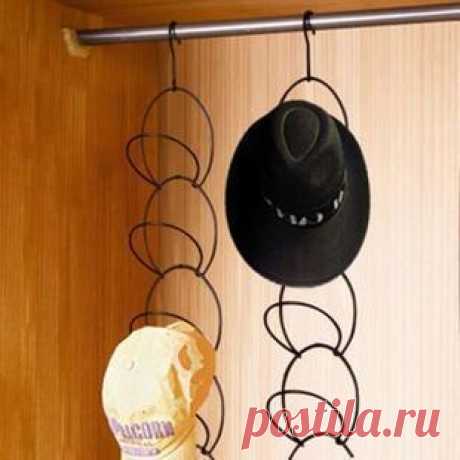 жк-дисплей Picture - More Detailed Picture about American iron hat rack hat stand holder mounting rack coatrack shows hat hat display storage rack Picture in Coat Racks from Soft time Home decoration | Aliexpress.com | Alibaba Group