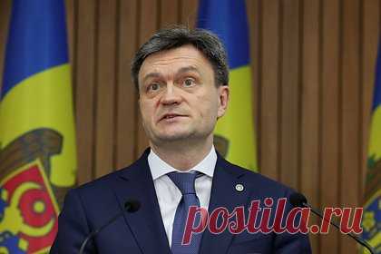 Премьер Молдавии допустил обмен государственности страны на членство в Евросоюзе. Премьер-министр Молдавии Дорин Речан допустил получение республикой членство в Евросоюзе в обмен на государственность. Его спросили, возможно ли присоединение Молдавии к Румынии для автоматического членства в НАТО и Европейском союзе. Речан ответил, что этот вопрос не важен, и «надо работать» для членства.