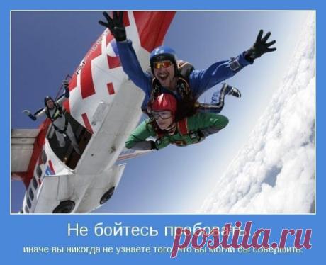 Фотографии / в Кругу Друзей - социальная сеть